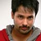 Amrinder Gill