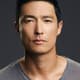 Daniel Henney