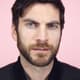 Wes Bentley
