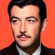 Robert Taylor