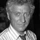 Barry Foster