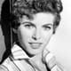 Billie Whitelaw