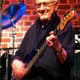 Jerry Scheff