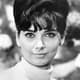 Suzanne Pleshette
