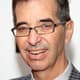 Richard Glatzer