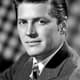 Gordon MacRae