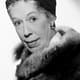 Edna May Oliver
