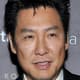 Phillip Rhee