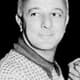 Lew Landers