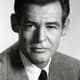 Robert Ryan