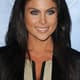 Nadia Bjorlin