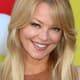 Charlotte Ross