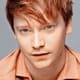 Calum Worthy