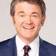 John Michael Higgins