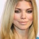 AnnaLynne McCord