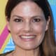 Suzanne Cryer