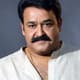 Mohanlal