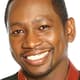 Guy Torry