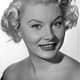 Barbara Payton