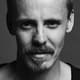 Jasper Pääkkönen