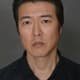 Kosuke Toyohara