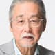 Katsuhiko Sasaki