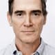 Billy Crudup