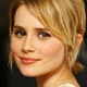 Alison Lohman