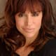 Darcy DeMoss
