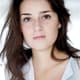 Maroussia Dubreuil