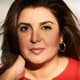 Farah Khan