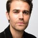 Paul Wesley