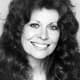 Ann Wedgeworth
