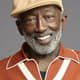 Garrett Morris