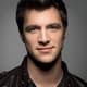 Shane McRae