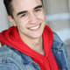 Jeremiah Brennan