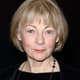Geraldine McEwan
