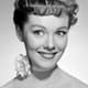 Phyllis Kirk