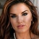 Rachele Brooke Smith