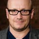 Lenny Abrahamson