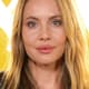 Leah Pipes
