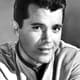 John Ashley