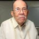 Eddie Romero