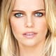 Mircea Monroe