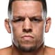 Nate Diaz