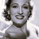 Kay Thompson