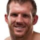 Ryan Bader