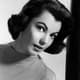 Judy Tyler