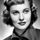 Lola Albright