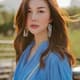 Thanh Hằng